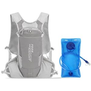 8-12L Waterproof Bicycle Cycling Backpack