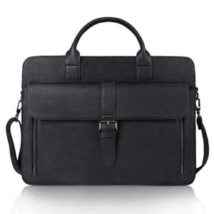 Men’s Briefcase for Business/Travel