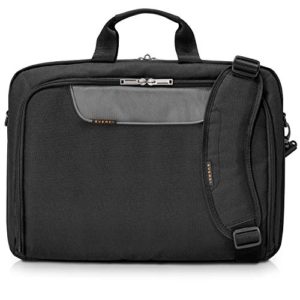 Everki Advance Laptop Bag - Briefcase