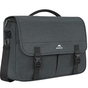 Mens Laptop Bags with Shoulder Strap