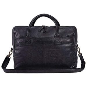 Laptop Bag briefcases Office Satchel