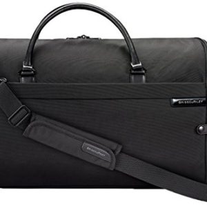 Briggs & Riley Baseline-Suiter Duffel Bag