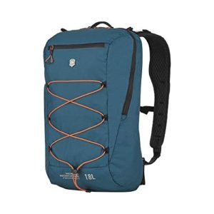 Victorinox Altmont Active Lightweight Laptop Backpack