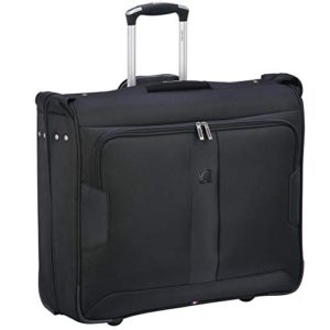 Luggage Garment Travel Bag