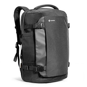 Laptop Travel Backpack Water-resistant Lightweight