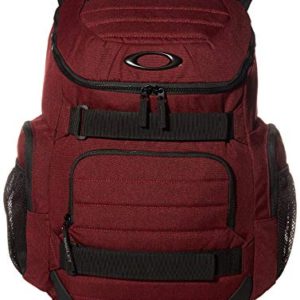 Oakley Men's Enduro 2.0 Big Backpack