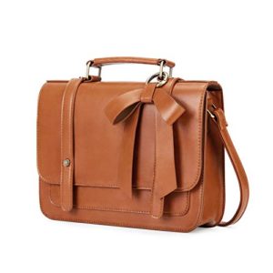 ECOSUSI Purses and Handbags for Women