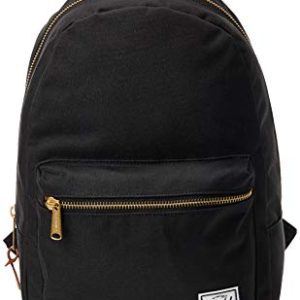 Herschel Grove Backpack, Black