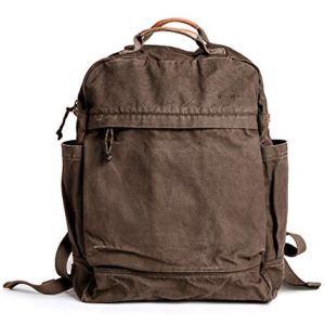 Outdoor Vintage Men's Casual Daypack