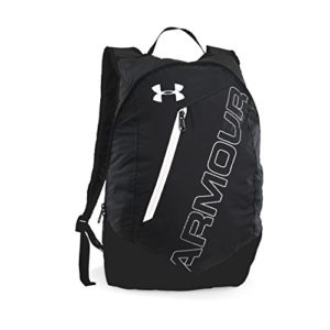 Under Armour Packable Backpack