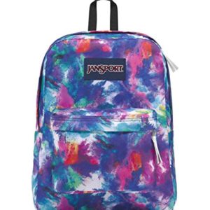 JanSport SuperBreak Backpack