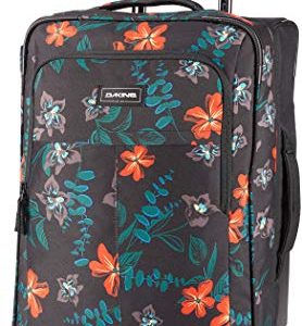 Dakine Carry On Roller 42L Bag