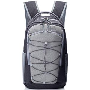 OneTrail Dipsea Daypack