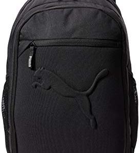 Puma Buzz Backpack Book bag