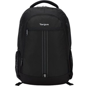 Targus Sport Commuter Backpack with Padded Laptop