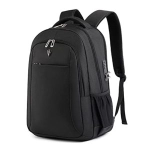 Victoriatourist Travel Laptop Backpack