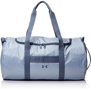 Under Armour Favorite Duffel