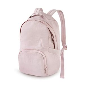 BAGSMART Backpacks Girls for Work Travel College