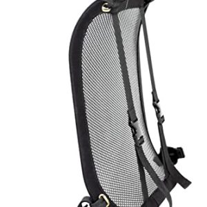 VentaPak Lightweight Ventilation Backpack Spacer