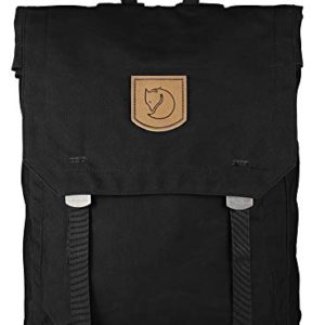 Fjallraven - Foldsack No. 1 Backpack