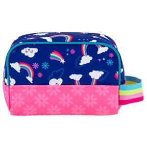 Stephen Joseph Kids' Toiletry Bag