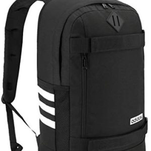 adidas Unisex Kelton Backpack