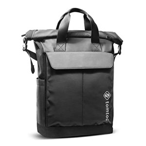 Water-Resistant Durable Outdoor Backpack