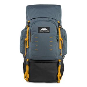 JanSport Far Out 65 Hiking Backpack