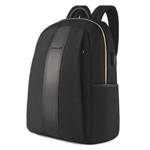 KROSER Laptop Backpack 15.6 Inch