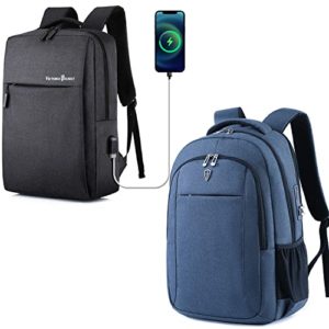 Victoriatourist Large Travel Laptop Backpack