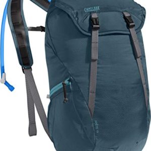 CamelBak Arete 18 Hydration Backpack for Hiking