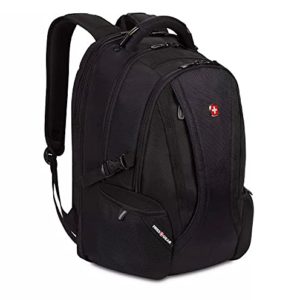 Bookbag ScanSmart Laptop Notebook Backpack