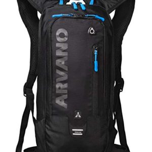 Lightweight Mountain Bike Backpack