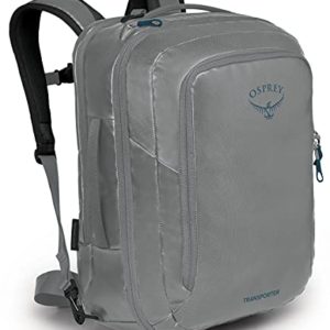 Osprey Transporter Global 36L Carry-On Bag