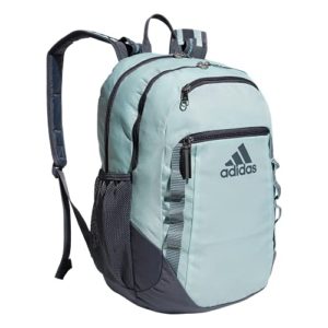 adidas Unisex Excel 6 Backpack