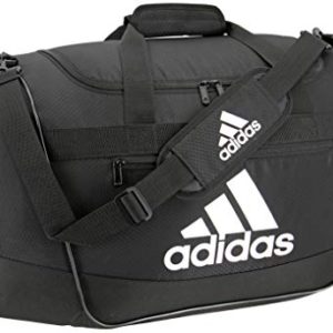 adidas Defender III medium duffel Bag