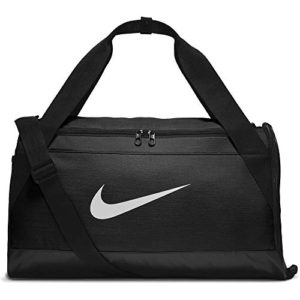 NIKE Brasilia Training Duffel Bag