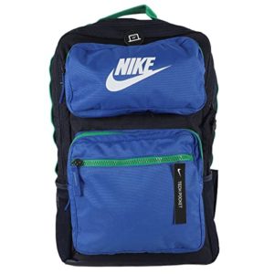 Nike Kids Backpack One Size