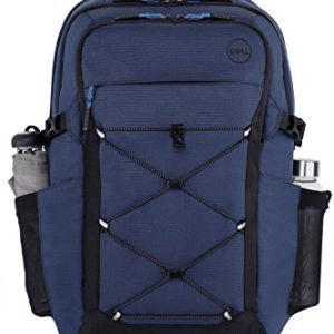 Dell 7FCNX Energy Backpack 15