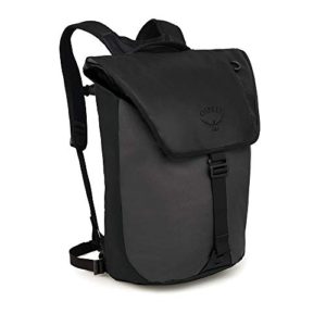 Osprey Transporter Flap Laptop Backpack