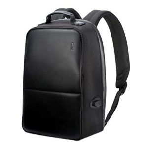 BOPAI Anti-Theft Business Backpack 15.6 Inch