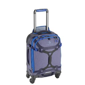 Eagle Creek Gear Warrior International Carry Luggage