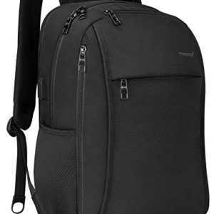 Tigernu Backpack Travel Business Anti Theft