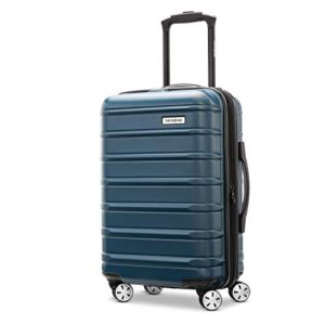 Samsonite Omni 2 Hardside Expandable Luggage