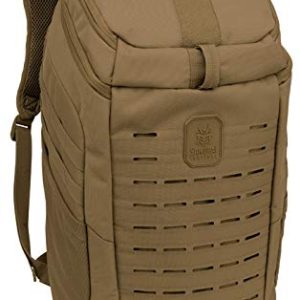 SAMURAI TACTICAL Kabuto Day Backpack