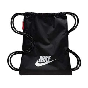 NIKE Heritage Gym Sack - 2.0