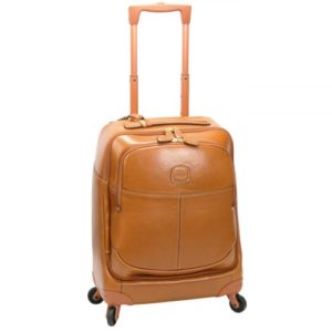 21 Inch One S Carry On Spinner