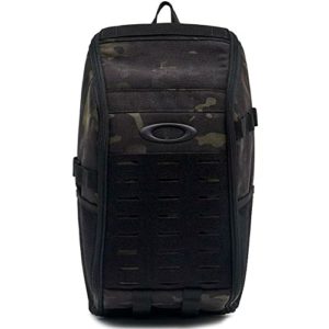 One Size Extractor 2.0 Sling Pack