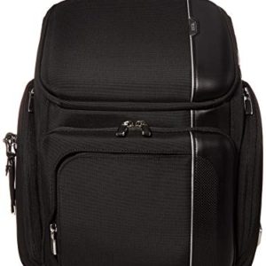 14 Inch Computer Bag for Men and Women