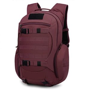Mardingtop Tactical Backpacks 28L Military Camping Molle